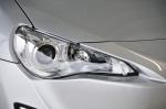 Scion FR-S 2013 года